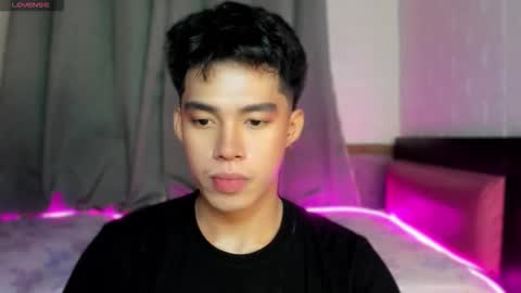 Jt online show from 15, 9, 2025