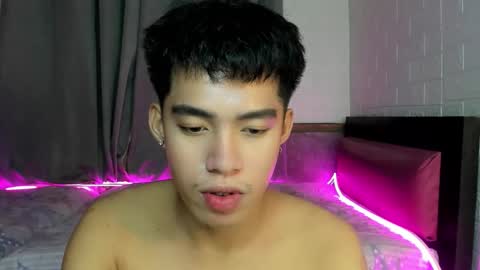 Jt online show from 20, 9, 2025