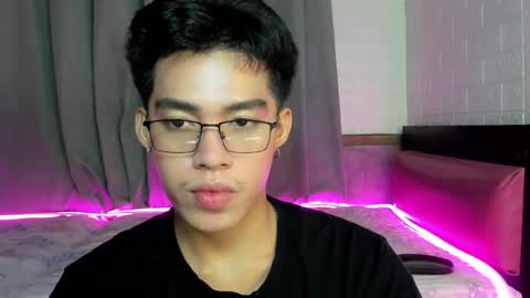 Jt online show from 23, 9, 2025