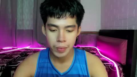 Jt online show from 30, 9, 2025