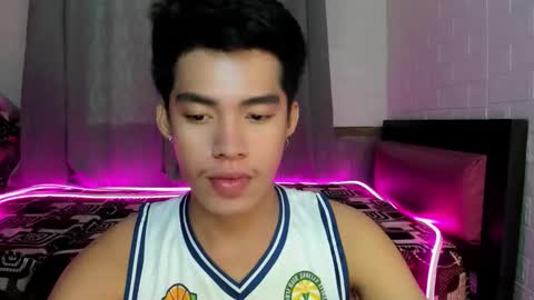 Jt online show from 2, 10, 2025