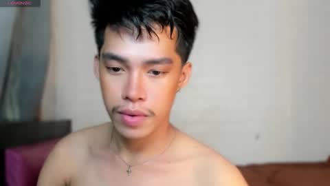 Jt online show from 6, 1, 2026