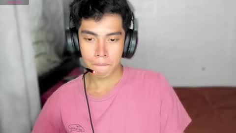 Jt online show from 17, 1, 2026