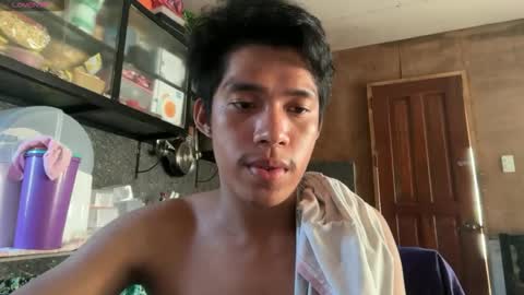 Jt online show from 3, 4, 2026