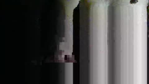 Snapshot of lightmage_024 chatting on 11, 10, 2025 Light Mage online show from 11, 10, 2025