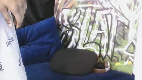 lightscamerawatchme online show from 6, 2, 2026