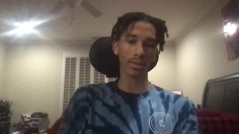 lightskin4you online show from 28, 12, 2024
