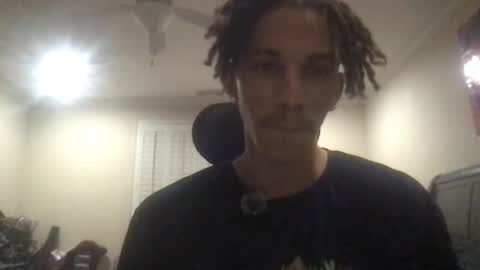 lightskin4you online show from 28, 1, 2025