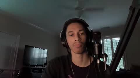 lightskin4you online show from 10, 6, 2026