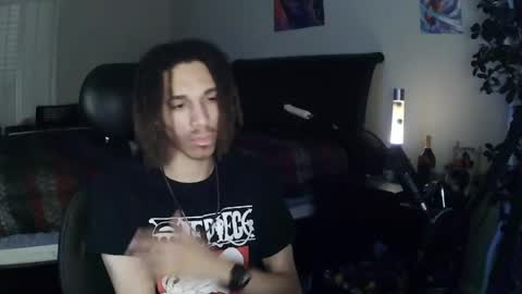 Snapshot of lightskin4you chatting on 6, 8, 2026 lightskin4you online show from 6, 8, 2026