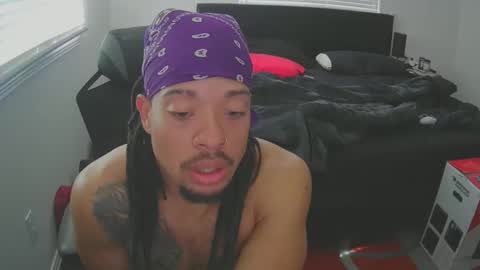 SilkBBC online show from 18, 2, 2026