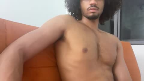 lightskinjordan online show from 31, 5, 2026