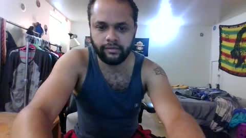 lightskinned666 online show from 6, 10, 2025