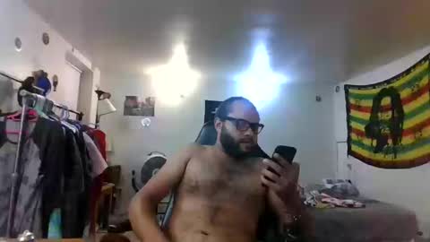 lightskinned666 online show from 10, 10, 2025