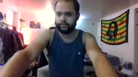 lightskinned666 online show from 16, 10, 2025