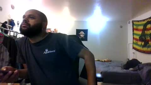 lightskinned666 online show from 2, 11, 2025