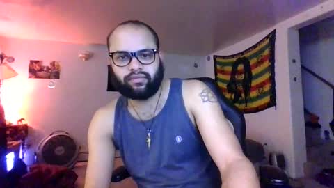 lightskinned666 online show from 6, 2, 2026