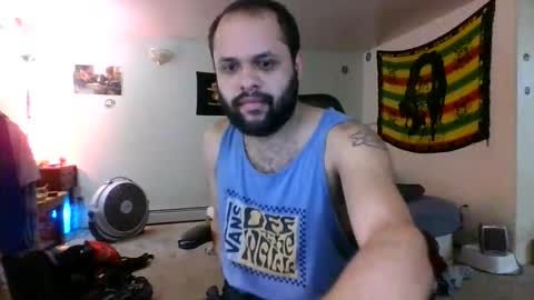 lightskinned666 online show from 10, 3, 2026