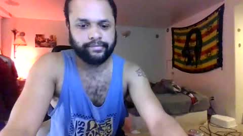 lightskinned666 online show from 12, 3, 2026