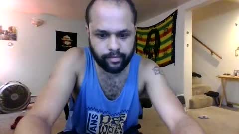 lightskinned666 online show from 29, 4, 2026