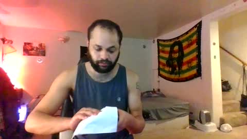 lightskinned666 online show from 10, 5, 2026