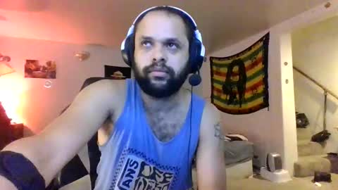 lightskinned666 online show from 11, 5, 2026