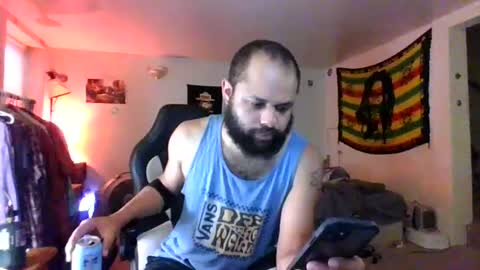 Snapshot of lightskinned666 chatting on 29, 6, 2026 lightskinned666 online show from 29, 6, 2026