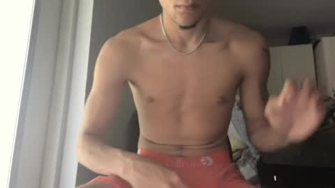 lightskinwithgirth online show from 29, 4, 2026
