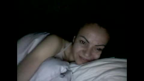 lightsw33t online show from 24, 11, 2025