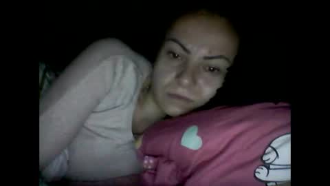 lightsw33t online show from 26, 11, 2025