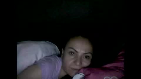 lightsw33t online show from 30, 11, 2025