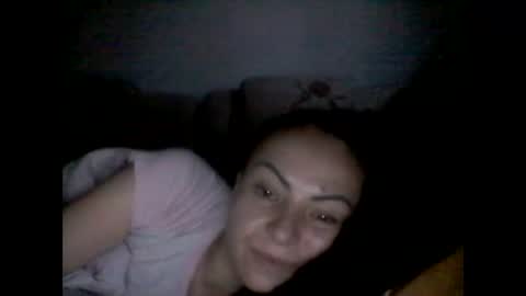 lightsw33t online show from 7, 1, 2026