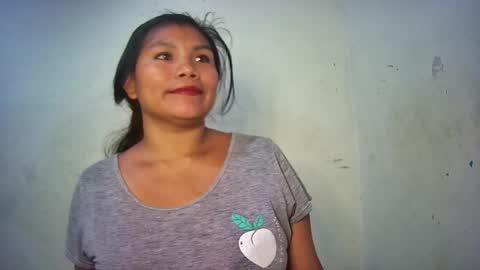 Snapshot of ligth0363 chatting on 15, 1, 2025 ligth0363 online show from 15, 1, 2025