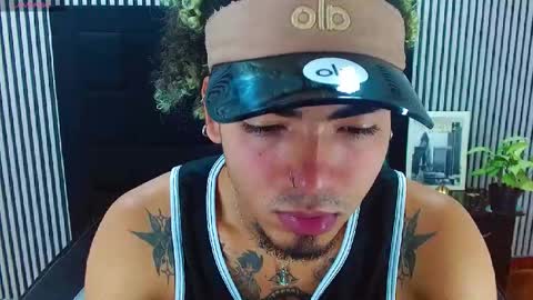 Lihan online show from 7, 10, 2025