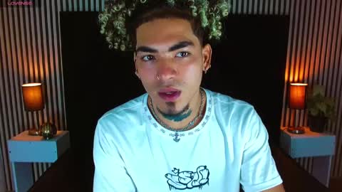 Lihan online show from 13, 10, 2025