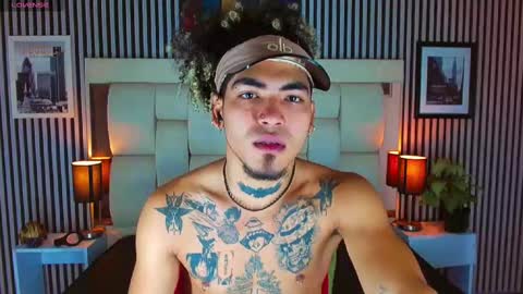 Lihan online show from 29, 10, 2025