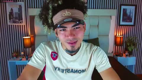 Lihan online show from 8, 11, 2025