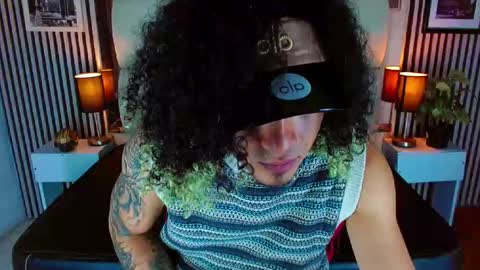 Lihan online show from 19, 12, 2025