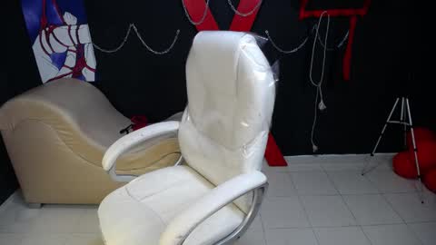 Snapshot of lihavega chatting on 1, 4, 2026 lihavega online show from 1, 4, 2026