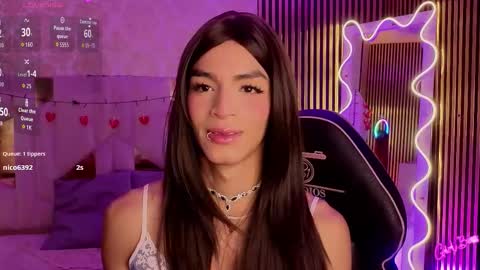 Snapshot of lihian_tay chatting on 7, 2, 2026 LIHIAN online show from 7, 2, 2026