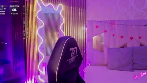 Snapshot of lihian_tay chatting on 18, 2, 2026 LIHIAN online show from 18, 2, 2026