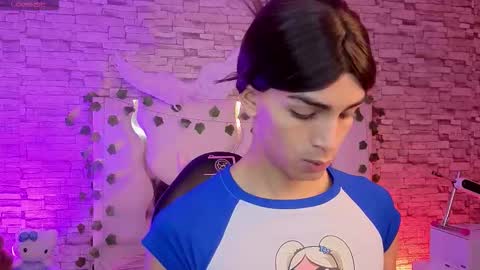 Snapshot of lihian_tay chatting on 28, 2, 2026 LIHIAN online show from 28, 2, 2026