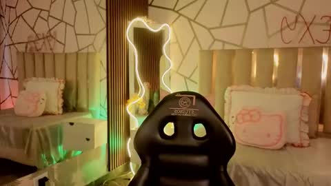 Snapshot of lihian_tay chatting on 12, 3, 2026 LIHIAN online show from 12, 3, 2026