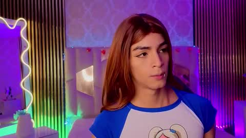 Snapshot of lihian_tay chatting on 14, 3, 2026 LIHIAN online show from 14, 3, 2026