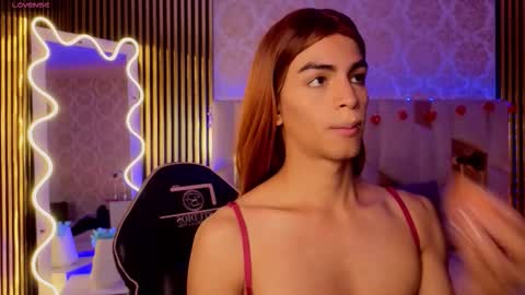 Snapshot of lihian_tay chatting on 16, 3, 2026 LIHIAN online show from 16, 3, 2026