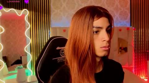 Snapshot of lihian_tay chatting on 18, 3, 2026 LIHIAN online show from 18, 3, 2026