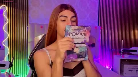 Snapshot of lihian_tay chatting on 20, 3, 2026 LIHIAN online show from 20, 3, 2026