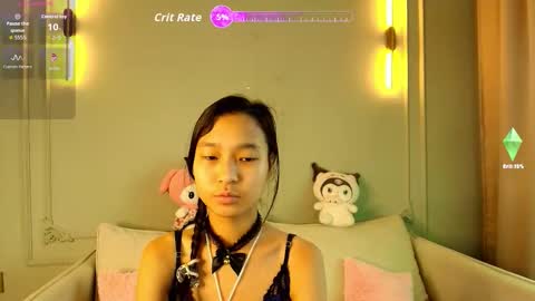 Snapshot of lihnpham chatting on 15, 1, 2026 Lihn Pham online show from 15, 1, 2026