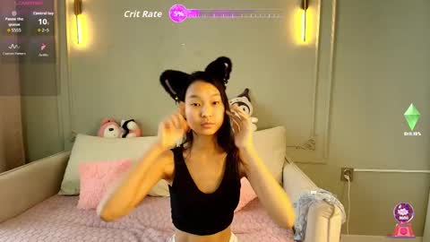 Snapshot of lihnpham chatting on 17, 1, 2026 Lihn Pham online show from 17, 1, 2026