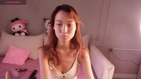 Snapshot of lihnpham chatting on 3, 4, 2026 Lihn Pham online show from 3, 4, 2026
